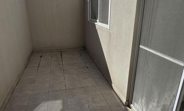 Impecable 2 Ambientes con Patio – San Martín Centro – Excelente Ubicación