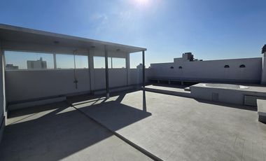 Impecable 2 Ambientes con Patio – San Martín Centro – Excelente Ubicación