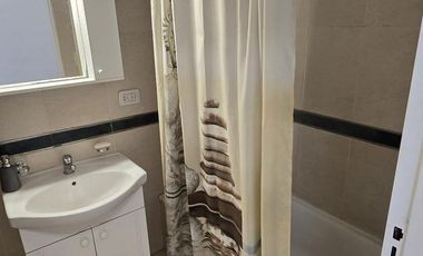 Impecable 2 Ambientes con Patio – San Martín Centro – Excelente Ubicación