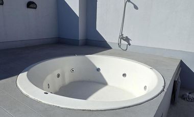 Impecable 2 Ambientes con Patio – San Martín Centro – Excelente Ubicación