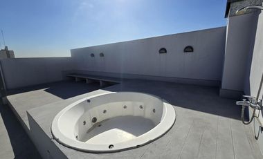 Impecable 2 Ambientes con Patio – San Martín Centro – Excelente Ubicación