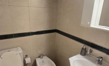 Impecable 2 Ambientes con Patio – San Martín Centro – Excelente Ubicación