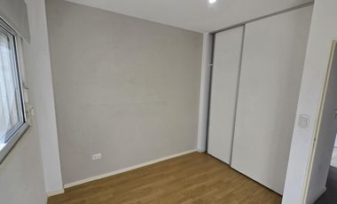 Impecable 2 Ambientes con Patio – San Martín Centro – Excelente Ubicación
