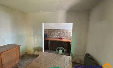 Casa venta Adrogué 2 ambientes