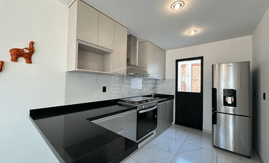 Casa en Quetzal en Residencial Bugambilia CAEN-1293-Cd*