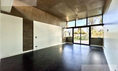 CASA/FINCAS DE HUDSON/ 3 DOR/  VENTA