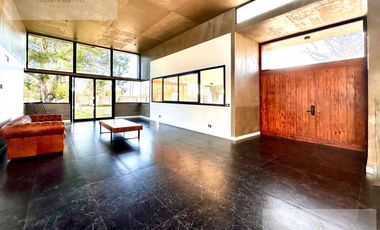 CASA/FINCAS DE HUDSON/ 3 DOR/  VENTA