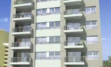 Departamento - Lomas de Zamora Oeste