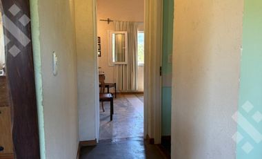 CASA 2 DORMITORIOS EN VENTA - VILLA QUILQUIHUE - JUNIN DE LOS ANDES