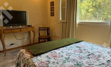 CASA 2 DORMITORIOS EN VENTA - VILLA QUILQUIHUE - JUNIN DE LOS ANDES