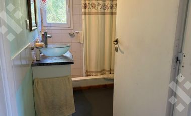 CASA 2 DORMITORIOS EN VENTA - VILLA QUILQUIHUE - JUNIN DE LOS ANDES