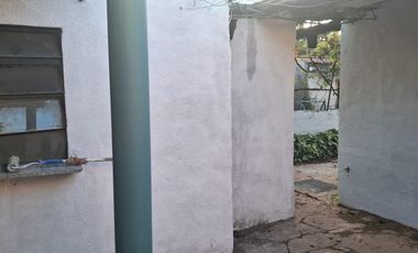 Casa en Concordia