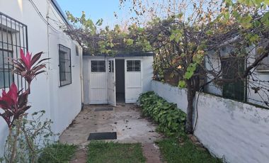 Casa en Concordia