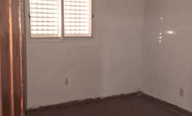 Casa en Concordia