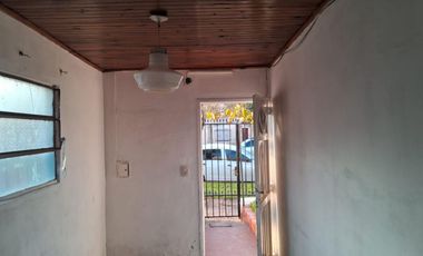 Casa en Concordia