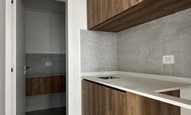 Oficina en VENTA | Paseo Comercial Distrito Gorina 485 y 138 - J. Gorina