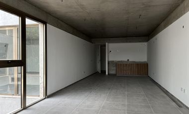 Oficina en VENTA | Paseo Comercial Distrito Gorina 485 y 138 - J. Gorina