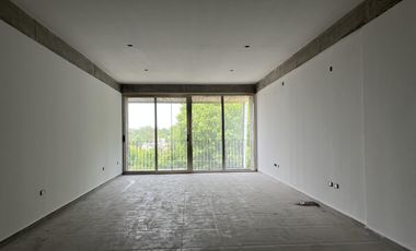 Oficina en VENTA | Paseo Comercial Distrito Gorina 485 y 138 - J. Gorina