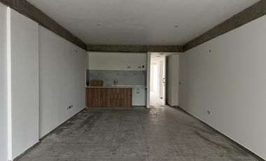 Oficina en VENTA | Paseo Comercial Distrito Gorina 485 y 138 - J. Gorina