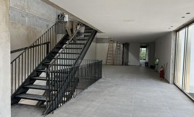 Oficina en VENTA | Paseo Comercial Distrito Gorina 485 y 138 - J. Gorina