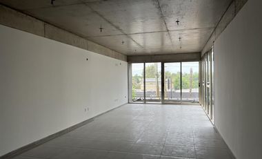 Oficina en VENTA | Paseo Comercial Distrito Gorina 485 y 138 - J. Gorina
