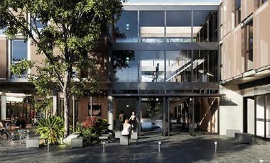 Oficina en VENTA | Paseo Comercial Distrito Gorina 485 y 138 - J. Gorina