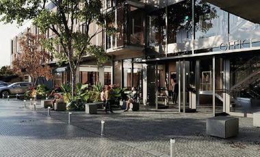 Oficina en VENTA | Paseo Comercial Distrito Gorina 485 y 138 - J. Gorina