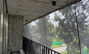 Oficina en VENTA | Paseo Comercial Distrito Gorina 485 y 138 - J. Gorina