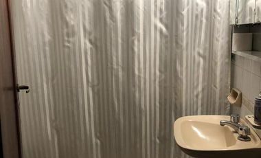 Consultorio I Comercial