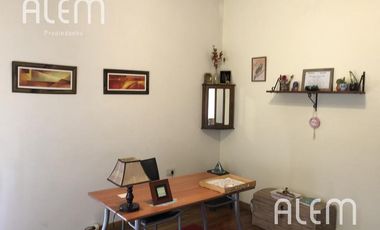 Consultorio I Comercial