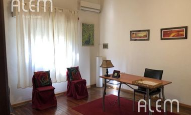 Consultorio I Comercial