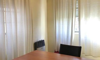 Consultorio I Comercial