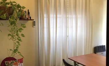 Consultorio I Comercial