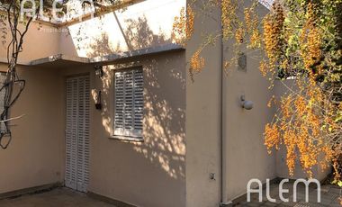 Consultorio I Comercial