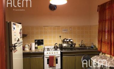 Consultorio I Comercial