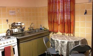 Consultorio I Comercial