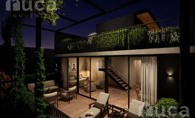 Departamento Monoambiente a la venta en Pozo - Florida, Vicente Lopez
