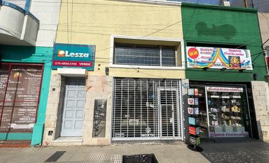 Local en Banfield Este