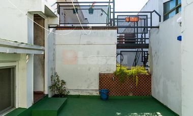 Local en Banfield Este