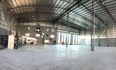 Depósito en venta en Coronel Brandsen