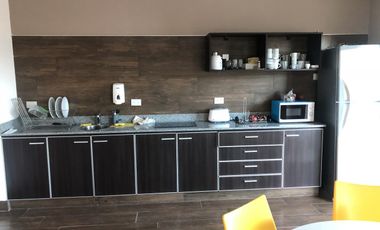 Depósito en venta en Coronel Brandsen