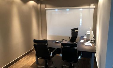 Depósito en venta en Coronel Brandsen