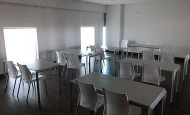 Depósito en venta en Coronel Brandsen