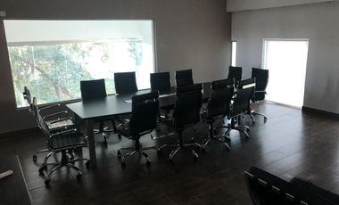 Depósito en venta en Coronel Brandsen