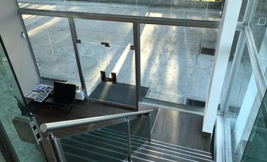 Depósito en venta en Coronel Brandsen