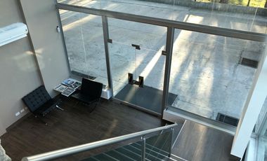 Depósito en venta en Coronel Brandsen