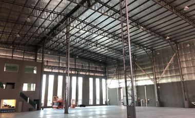 Depósito en venta en Coronel Brandsen