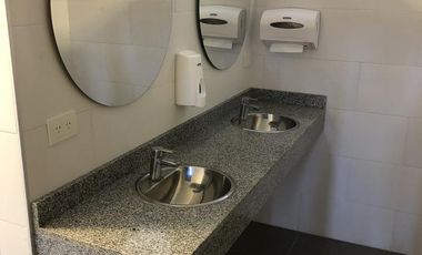 Depósito en venta en Coronel Brandsen