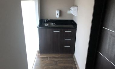 Depósito en venta en Coronel Brandsen