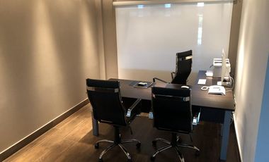 Depósito en venta en Coronel Brandsen